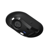 Крепление Ubiquiti G6 180 Camera Flush Mount (Black)