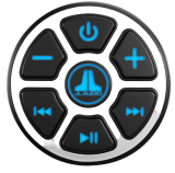 Усилитель JL Audio MBT-CRXv2