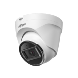 IP камера Dahua DH-IPC-T1E40-A
