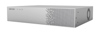 IP-видеорегистратор Hikvision iDS-6708NXI-I/8F(T)