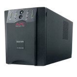 ИБП APC Smart-UPS XL 1000VA, 230V