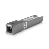 SFP+ модуль Ubiquiti Fiber XGS/XG Optical Transceiver