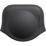 Чехол Insta360 Lens Cap (One X2)