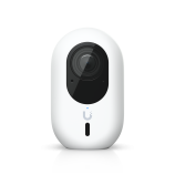 IP камера Ubiquiti G6 Instant
