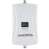 GSM репитер ДалСВЯЗЬ DS-900/2100-23