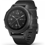 Смарт-часы Garmin MARQ Commander