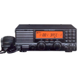 Радиостанция Vertex Standard VX-1700-A0-125 EXP 1.6–30МГц