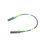 Кабель прямого подключения Huawei SFP+STACK-CU1M5