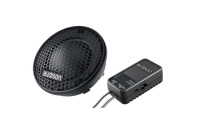 Высокочастотная акустика Audison Prima AP 1P