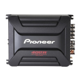 Автомобильный усилитель Pioneer GM-A3602