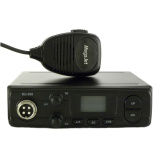 Радиостанция Megajet MJ-300 27МГц