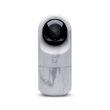 Накладка Ubiquiti G3 Flex Cover (Marble 3-Pack)