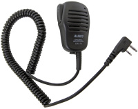 Тангента выносная для радиостанций Alinco DJ-A10/500