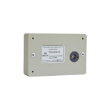 RFID-метка Mielta с датчиком угла наклона