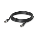 Патч-кабель Ubiquiti UISP Patch Cable Outdoor 3 m
