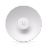 Антенна Ubiquiti UISP Dish Mini