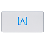 Контроллер точек доступа Alta Labs CONTROL