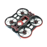 Квадрокоптер BetaFPV Pavo 360 Whoop HD