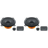 Автомобильная акустика Hertz DSK 130.3