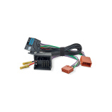 Кабель Focal BMW YISO Harness