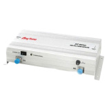 Репитер AnyTone AT-800 GSM900