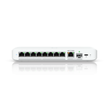 Коммутатор Ubiquiti Flex 2.5G