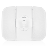 Радиомост Ubiquiti LiteBeam 5AC LR