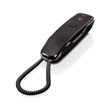 Телефон Gigaset DA210