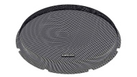 Решетка для динамика Hertz CG 250