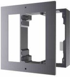 Монтажная рамка IP-домофона Hikvision DS-KD-ACW1