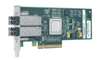 Контроллер Dell Brocade BR825