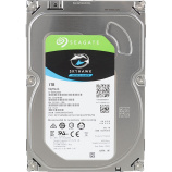 Жесткий диск Seagate ST1000VX