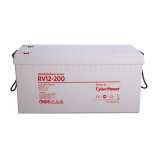 Аккумуляторная батарея CyberPower RV12-200