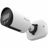 IP-камера Milesight MS-C5364-UPD (5 МP)