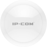 Точка доступа IP-COM AP355