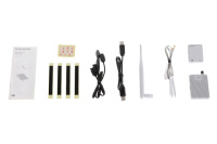 Cистема передачи данных DATALINK PRO (900М)