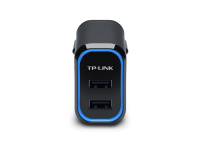 Зарядное устройство TP-Link UP220(EU)