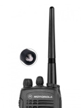 Антенна Motorolla PMAD4015