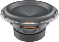 Автомобильный сабвуфер Hertz MP 250 D2.3