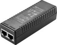 Инжектор AC/DC с грозозащитой IDU-CPE-G 