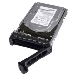 Жесткий диск Dell 2000 ГБ 7200 RPM 3.5