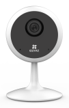 IP-камера EZVIZ C1C Plus
