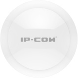 Точка доступа IP-COM AP340