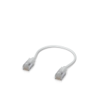 Патч-кабель Ubiquiti UniFi Enterprise Patch Cable 0.15 м