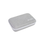 Кейс Insta360 X Series Carry