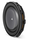 Сабвуфер JL Audio 13TW5v2-4