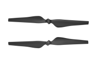 Быстросъемные пропеллеры для больших высот для Inspire 2 
