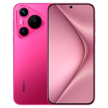 Абонентский терминал Huawei Pura 70 ADY-LX9 12GB RAM 256GB ROM Pink