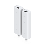 PoE удлинитель Ubiquiti PoE Over 2-Wire Retrofit Extender
