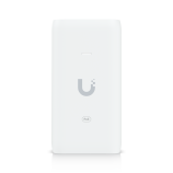 PoE адаптер Ubiquiti PoE Adapter (15W)